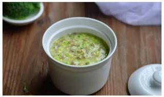 一斤不足打一字 一斤不足打一字